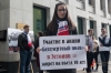 Бунт эстонцев набирает обороты: Таллин поплатился за русофобию