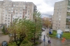 Амурскую область накроет ветер до 15 м/с: объявлено предупреждение МЧС