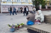 Жителям Дальнего Востока готовят прибавку к пенсии: что предлагают депутаты