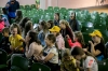 Первый круглогодичный детский лагерь на Камчатке построят у Зеленовских Озерков