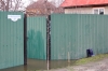 В пригородах Якутска затопило больше 30 дворов: комиссия приступит к подсчету ущерба