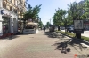 Где в Хабаровском крае будет тепло, а где пройдет снег: прогноз на праздники