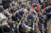 ВРП вырос до 2,3 триллиона: какие успехи правительства Приморья отметили депутаты Заксобрания
