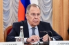 Лавров раскрыл причину агрессии США против Ирана: главное за сутки