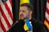 Зеленский объявил о подготовке Украины к важным переговорам