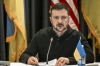 Сикорский выразил разочарование Зеленским из-за героизации бандеровцев