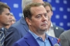 Медведев предупредил о последствиях удара по Запорожской АЭС: главное за сутки