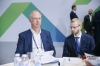 Дмитриев спрогнозировал скорую отставку Стармера уже на следующей неделе