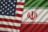 США выдвинули Ирану 5 требований для продолжения переговоров: главное за сутки