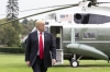 Трамп призвал Иран поторопиться со сделкой, намекнув на удручащие последствия
