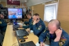 Арктический спасательный центр открыли на Ямале: «Форпост безопасности полуострова»