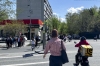 Выдача потребкредитов в большой Тюменской области выросла почти на половину