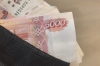 Татарстан занял третье место в стране по темпам роста зарплат
