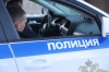 На трассе в Нижегородской области в ДТП попал автобус с северокорейцами