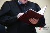Экс-министр природы Оренбургской области получил 9 лет колонии за взятки