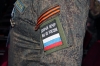 Ветеранам СВО в Башкирии и их семьям выдали более 400 земельных участков