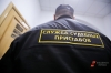 В Башкирии выросло число банкротств