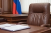 Артем Драчков возглавил министерство транспорта Кировской области