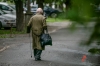 Дом престарелых в Арзамасе требуют закрыть после смерти постоялицы