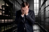 В Вологодской области задержан бывший вице-губернатор по делу о поборах с родственников погибших бойцов