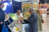Договоров на миллион долларов привезут кубанские предприятия из Белоруссии