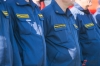 Три взрыва на заправке в Дагестане привели к эвакуации населения: очевидцы