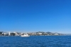 В Крыму и Севастополе введен режим чрезвычайной ситуации