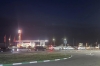 Есть ли бензин в городах побережья Черного моря и по сколько его продают