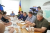 Кондратьев назвал масштабы ущерба Крымскому и Славянскому районам из-за подтоплений