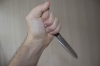 Нападение на посетителей МФЦ в Краснодаре: подробности теракта