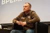 Сидякин: «Единая Россия» поможет восстановить музей-панораму Севастополя