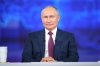 «Сильнейший президент в мире»: Путина ждут с визитом в Индии