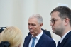 Сальдо раскрыл последствия удара ВСУ по мосту на границе с Крымом