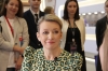 «Пришла пора героев»: в День России прозвучала песня на стихи Захаровой