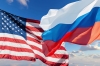 «Непростое время»: посол Дарчиев охарактеризовал отношения РФ и США