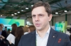 Украинский БПЛА попал в один из жилых домов Орла: что известно о трагедии
