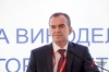 Краснодарский край подвергся массированной атаке ВСУ: последствия