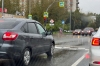 Массовых проверок пожилых водителей не будет: МВД опровергло слухи