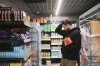 Инфляция в Хабаровском крае ускорилась и перегнала общероссийские показатели: что подорожало