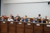 Председатель Думы Иркутска предложил создать учреждение для управления общественными пространствами