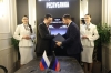 149 восстановленных объектов и 6 тысяч операций: Якутия и ДНР расширяют сотрудничество до 2030 года