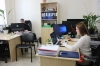 Работники из Сибири уверены, что не смогут быстро найти работу и сохранить зарплату
