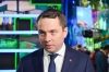 Губернатор Чибис о народной программе «Единой России»: «Для Мурманской области важная арктическая повестка»