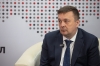 В Свердловской области появился новый вице-губернатор