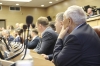 Бюджет Иркутской области увеличат на миллиарды рублей: куда пойдут деньги