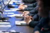 Кухарук и Моор вошли в топ-10 рейтинга влиятельных губернаторов