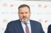 Министр Антон Котяков побывал с проверкой на Ямале: что с демографией и кадрами