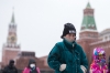 «Для нас важна безопасность»: как иностранцы получают РВП в Нижегородской области по визе традиционных ценностей