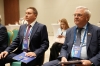 Евгений Люлин назвал технологический суверенитет основой экономической безопасности Союзного государства России и Беларуси
