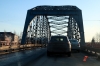 В старинном городе в Прикамье отреставрируют главную достопримечательность